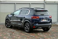 Citroën C5 Aircross din 2023 cu 123.174 km - oferta CIT192088 - foto 19