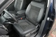 Citroën C5 Aircross din 2023 cu 123.174 km - oferta CIT192088 - foto 22