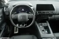 Citroën C5 Aircross din 2023 cu 123.174 km - oferta CIT192088 - foto 25
