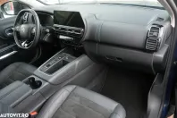 Citroën C5 Aircross din 2023 cu 123.174 km - oferta CIT192088 - foto 26