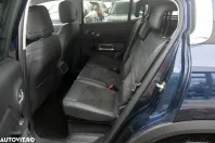 Citroën C5 Aircross din 2023 cu 123.174 km - oferta CIT192088 - foto 28