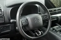 Citroën C5 Aircross din 2023 cu 123.174 km - oferta CIT192088 - foto 29