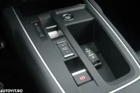 Citroën C5 Aircross din 2023 cu 123.174 km - oferta CIT192088 - foto 30