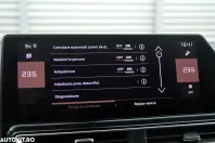 Citroën C5 Aircross din 2023 cu 123.174 km - oferta CIT192088 - foto 32