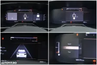 Citroën C5 Aircross din 2023 cu 123.174 km - oferta CIT192088 - foto 33