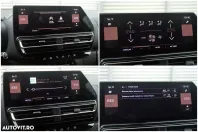 Citroën C5 Aircross din 2023 cu 123.174 km - oferta CIT192088 - foto 34