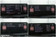 Citroën C5 Aircross din 2023 cu 123.174 km - oferta CIT192088 - foto 35