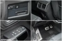 Citroën C5 Aircross din 2023 cu 123.174 km - oferta CIT192088 - foto 36