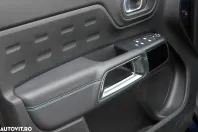 Citroën C5 Aircross din 2023 cu 123.174 km - oferta CIT192088 - foto 37