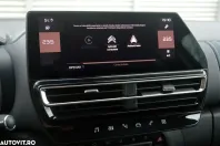 Citroën C5 Aircross din 2023 cu 123.174 km - oferta CIT192088 - foto 38