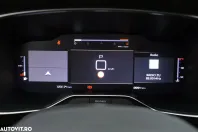 Citroën C5 Aircross din 2023 cu 123.174 km - oferta CIT192088 - foto 39