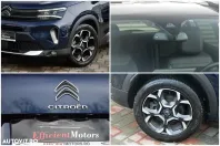 Citroën C5 Aircross din 2023 cu 123.174 km - oferta CIT192088 - foto 40
