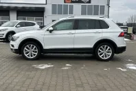 Volkswagen Tiguan din 2020 cu 131.000 km - oferta VOL192089 - foto 3