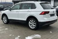 Volkswagen Tiguan din 2020 cu 131.000 km - oferta VOL192089 - foto 4