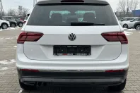 Volkswagen Tiguan din 2020 cu 131.000 km - oferta VOL192089 - foto 5