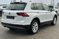 Volkswagen Tiguan din 2020 cu 131.000 km - oferta VOL192089 - foto 6