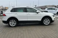 Volkswagen Tiguan din 2020 cu 131.000 km - oferta VOL192089 - foto 7