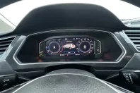 Volkswagen Tiguan din 2020 cu 131.000 km - oferta VOL192089 - foto 9