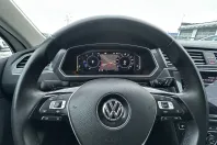 Volkswagen Tiguan din 2020 cu 131.000 km - oferta VOL192089 - foto 10