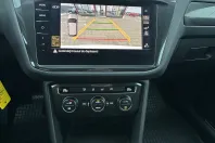 Volkswagen Tiguan din 2020 cu 131.000 km - oferta VOL192089 - foto 11
