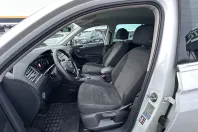 Volkswagen Tiguan din 2020 cu 131.000 km - oferta VOL192089 - foto 12