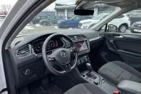 Volkswagen Tiguan din 2020 cu 131.000 km - oferta VOL192089 - foto 13