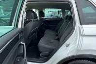 Volkswagen Tiguan din 2020 cu 131.000 km - oferta VOL192089 - foto 14