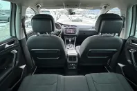 Volkswagen Tiguan din 2020 cu 131.000 km - oferta VOL192089 - foto 15