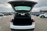 Volkswagen Tiguan din 2020 cu 131.000 km - oferta VOL192089 - foto 16