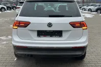 Volkswagen Tiguan din 2020 cu 131.000 km - oferta VOL192089 - foto 17