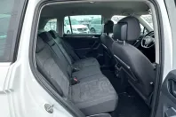 Volkswagen Tiguan din 2020 cu 131.000 km - oferta VOL192089 - foto 18