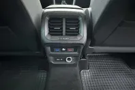 Volkswagen Tiguan din 2020 cu 131.000 km - oferta VOL192089 - foto 19