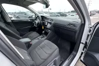 Volkswagen Tiguan din 2020 cu 131.000 km - oferta VOL192089 - foto 20