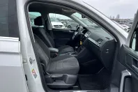 Volkswagen Tiguan din 2020 cu 131.000 km - oferta VOL192089 - foto 21