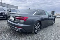 Audi A6 din 2022 cu 70.638 km - oferta AUD192090 - foto 3