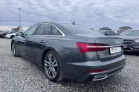 Audi A6 din 2022 cu 70.638 km - oferta AUD192090 - foto 4