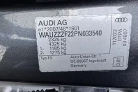 Audi A6 din 2022 cu 70.638 km - oferta AUD192090 - foto 5