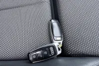 Audi A6 din 2022 cu 70.638 km - oferta AUD192090 - foto 6