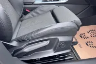 Audi A6 din 2022 cu 70.638 km - oferta AUD192090 - foto 8