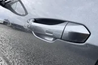 Audi A6 din 2022 cu 70.638 km - oferta AUD192090 - foto 9