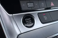 Audi A6 din 2022 cu 70.638 km - oferta AUD192090 - foto 10