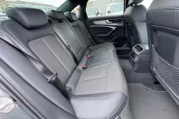 Audi A6 din 2022 cu 70.638 km - oferta AUD192090 - foto 12