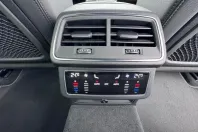 Audi A6 din 2022 cu 70.638 km - oferta AUD192090 - foto 13