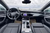 Audi A6 din 2022 cu 70.638 km - oferta AUD192090 - foto 14