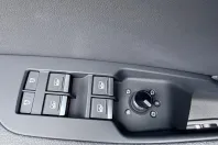 Audi A6 din 2022 cu 70.638 km - oferta AUD192090 - foto 16