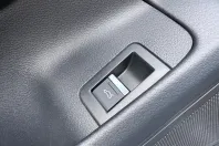 Audi A6 din 2022 cu 70.638 km - oferta AUD192090 - foto 17