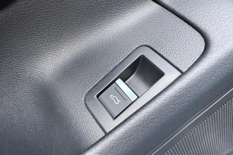 Audi A6 din 2022 cu 70.638 km - oferta AUD192090 - foto 17