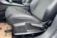 Audi A6 din 2022 cu 70.638 km - oferta AUD192090 - foto 19