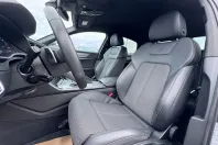 Audi A6 din 2022 cu 70.638 km - oferta AUD192090 - foto 20