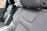 Audi A6 din 2022 cu 70.638 km - oferta AUD192090 - foto 22